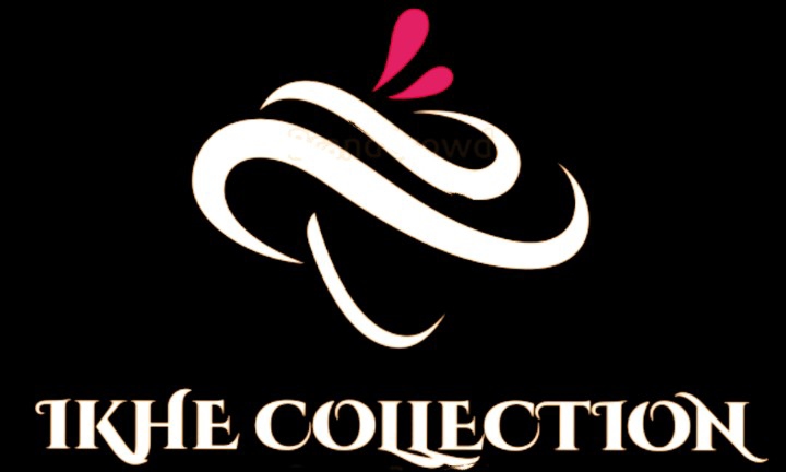 IKHE COLLECTION 2