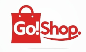 GO Shop 0