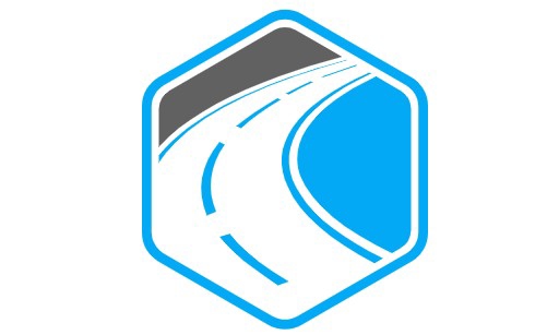 PiGi 1