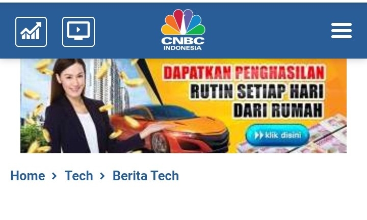 Testapp 1