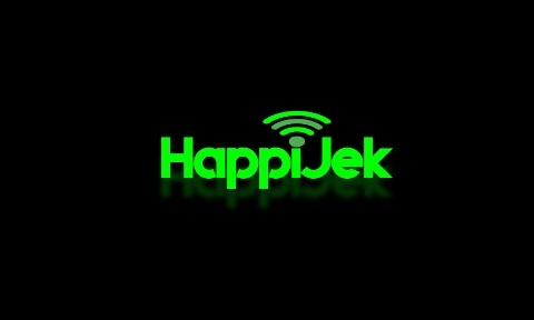 HappiJek 0