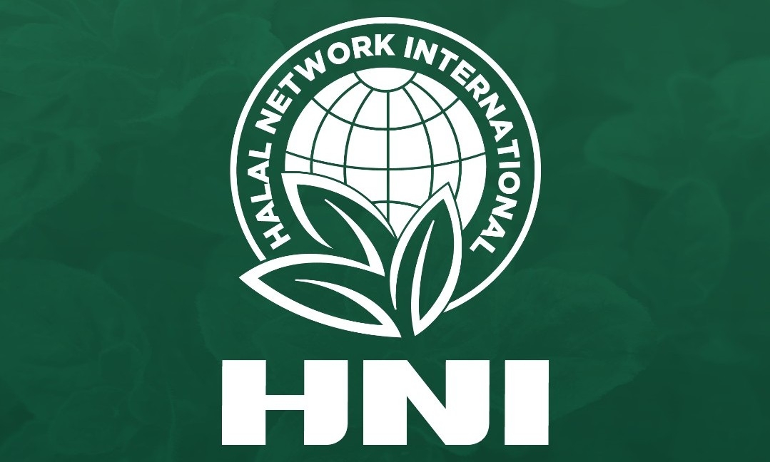 HNI - Top Herbal 1