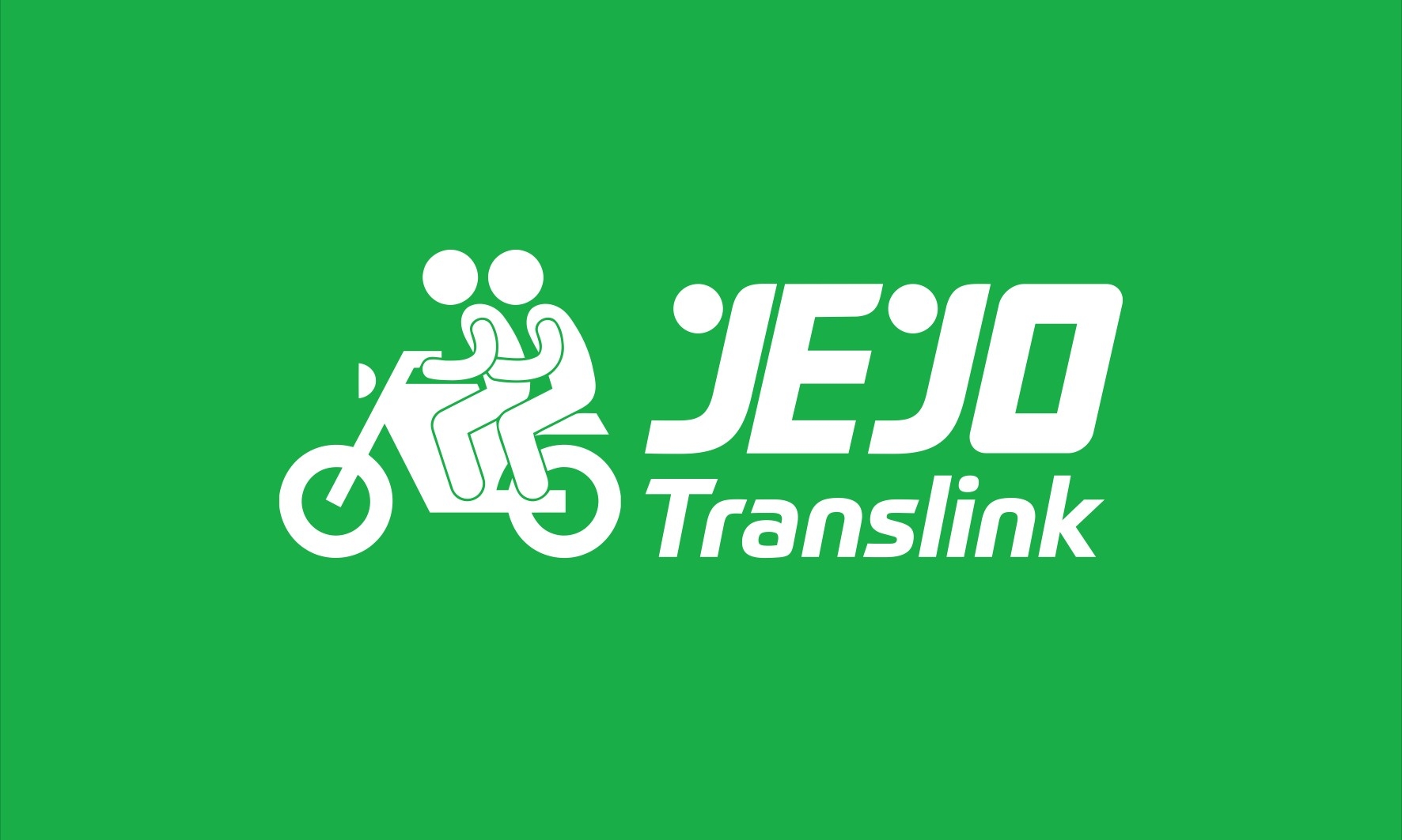 JEJO TRANSLINK 1