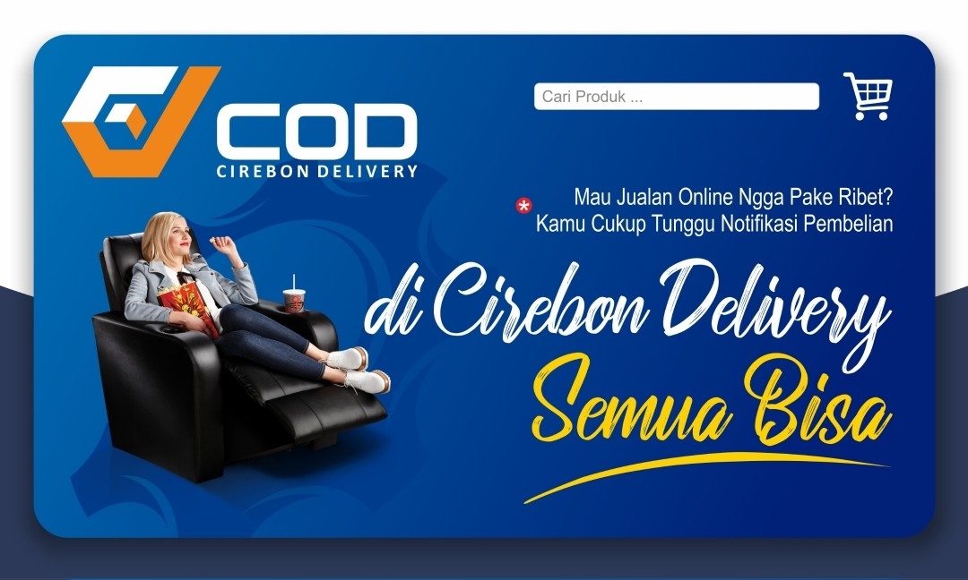 COD Cirebon 4