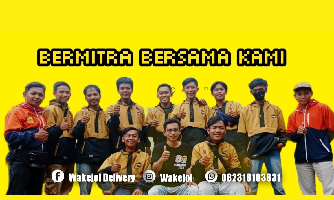 WAKEJOL 3