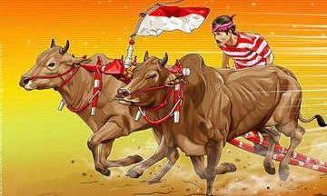 Sumenep Go 1