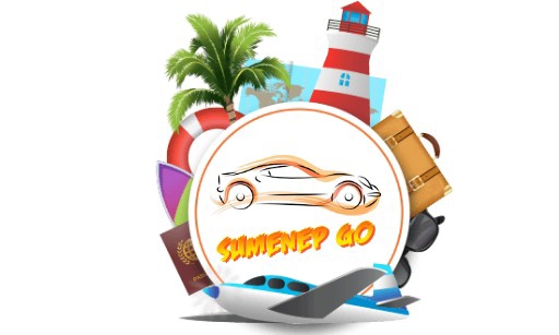 Sumenep Go 0