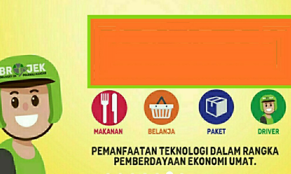 Transborneo 3