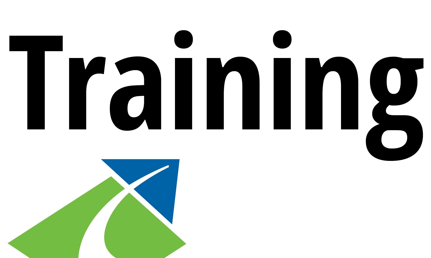 Prasasta Training Center 0