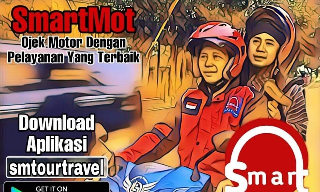 smtourtravel 0