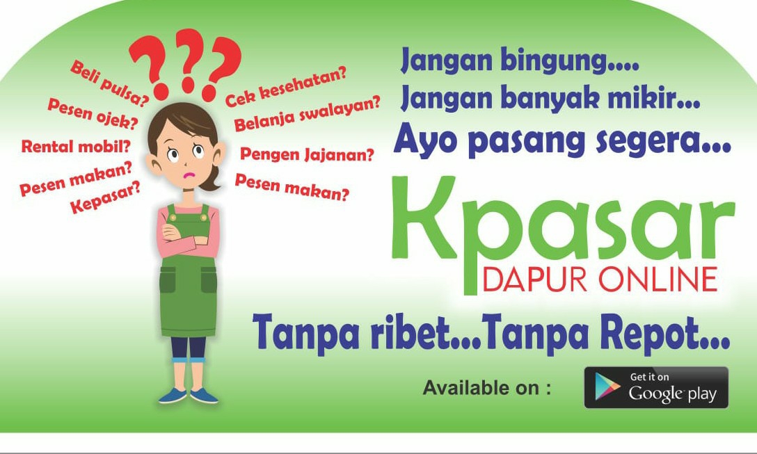 Kpasar 1