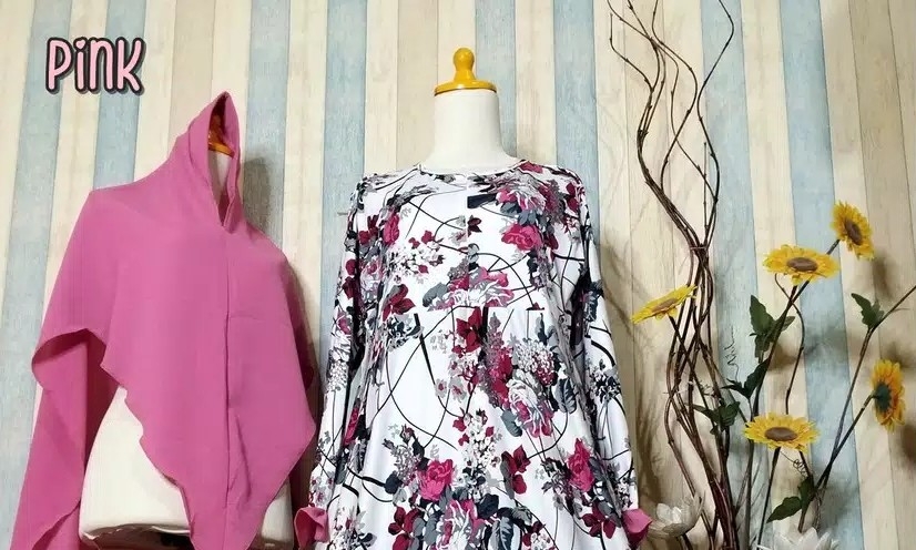 K-Fashion 0