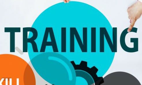 Prasasta Training Center 1