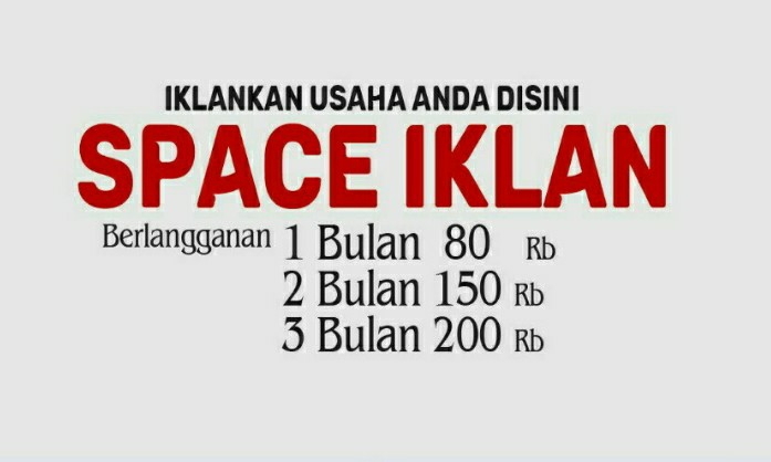 Transborneo 1