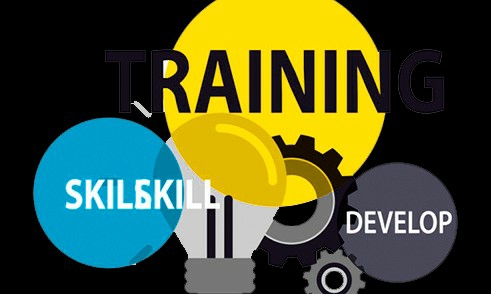Prasasta Training Center 2