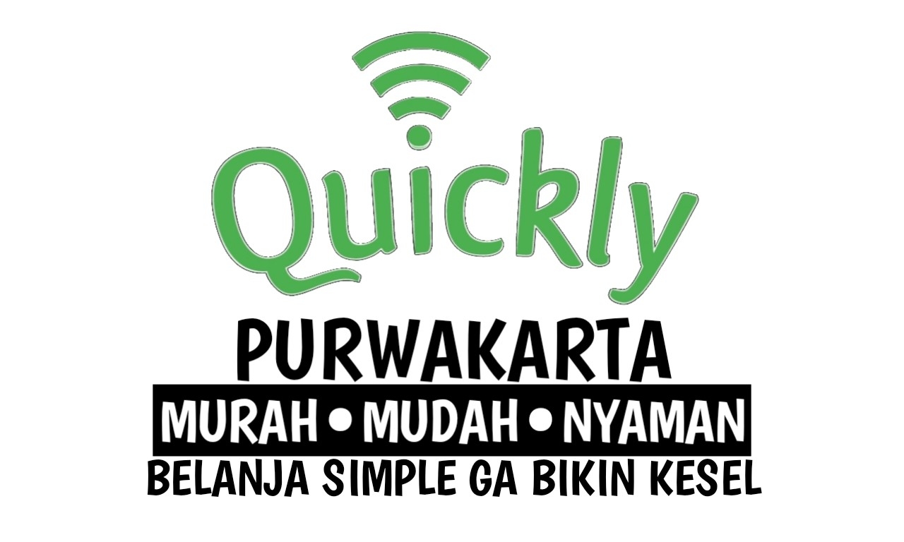 Quickly 0