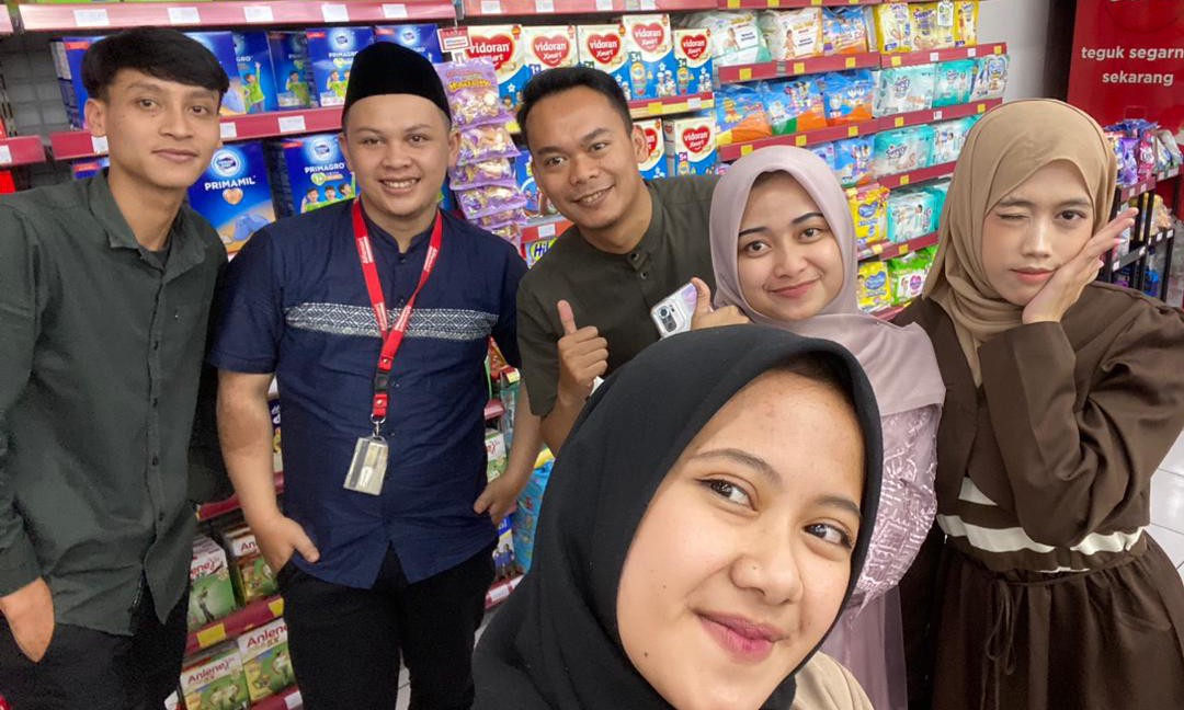 CICA 1