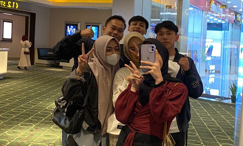 CICA 4