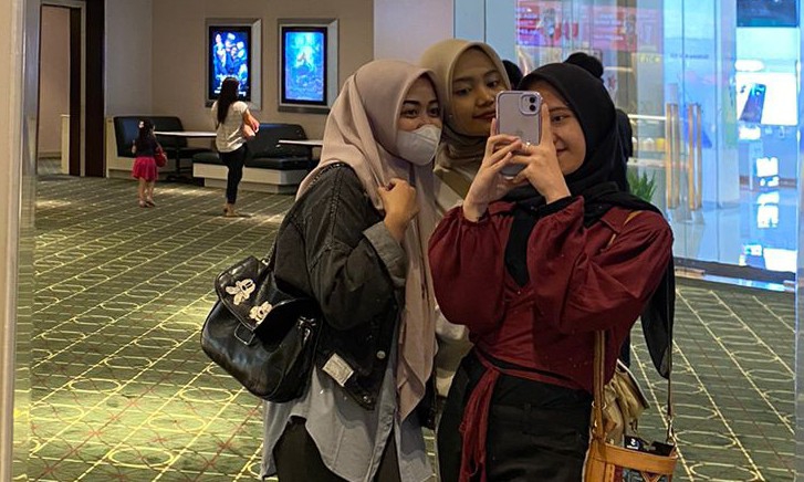CICA 5