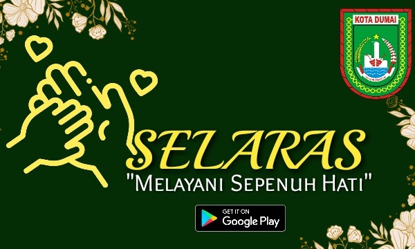 SELARAS 9