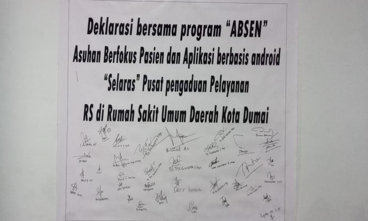 SELARAS 3