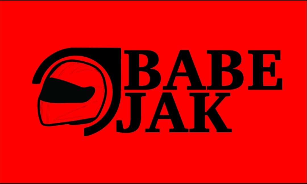 BABE JAK 0