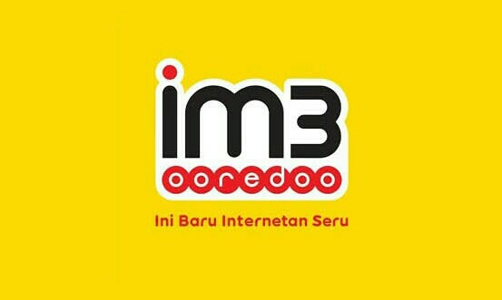 DOJOL JEK 18