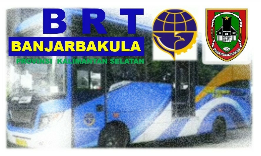 Banjarbaru Juara 3