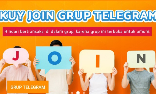 Sudirman Jek 0