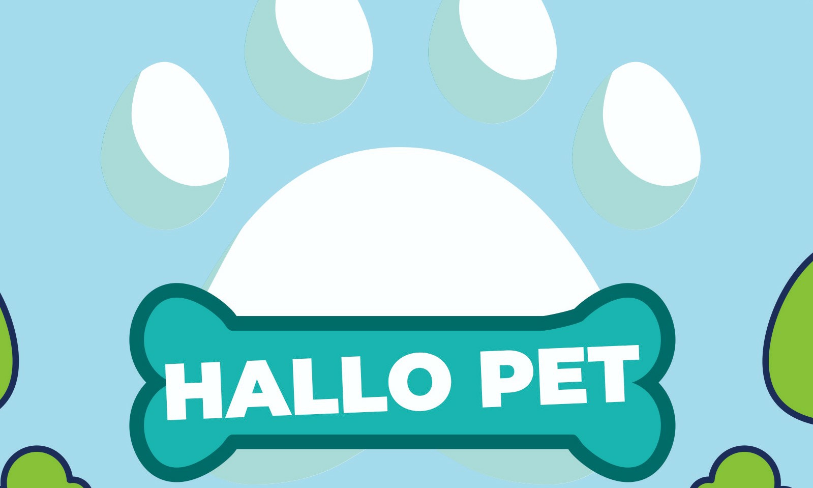 HalloPet 5