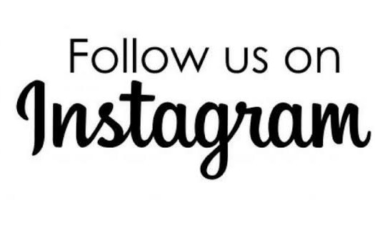 FOLLOW ME INDONESIA 0