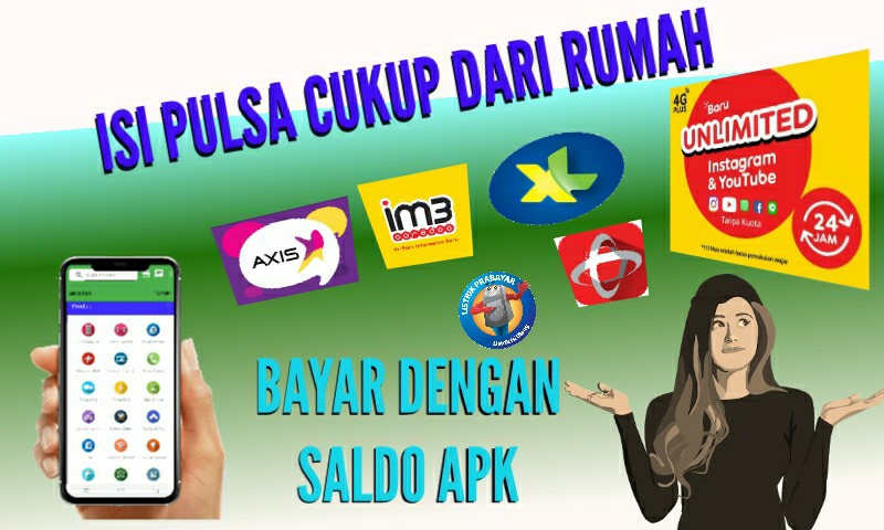 KK - JEK 0