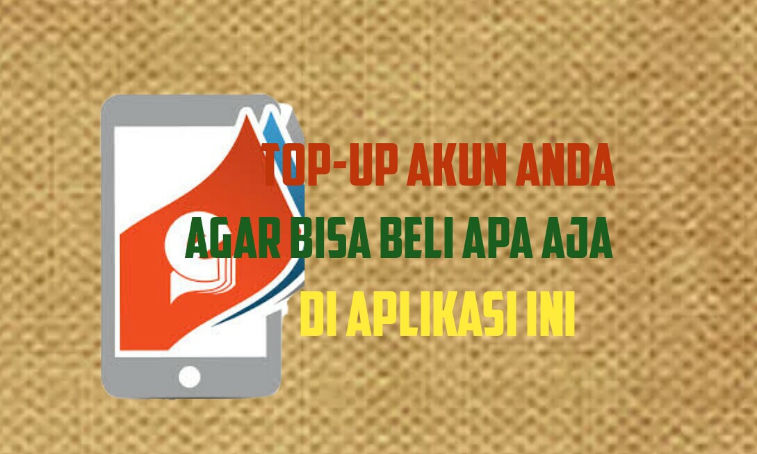 PULUS - Aplikasi Peluang Usaha 2