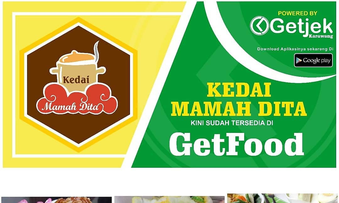 GetJek 12