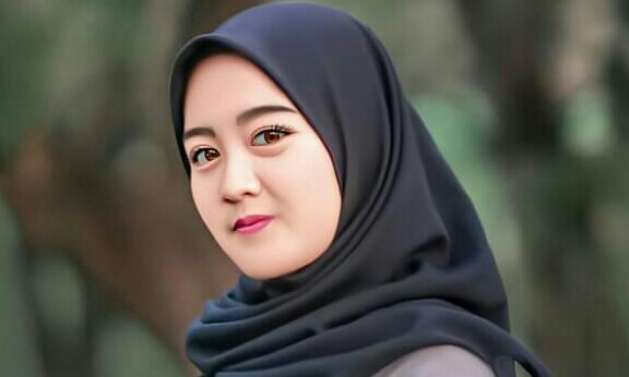 Pasar Online Shop 1
