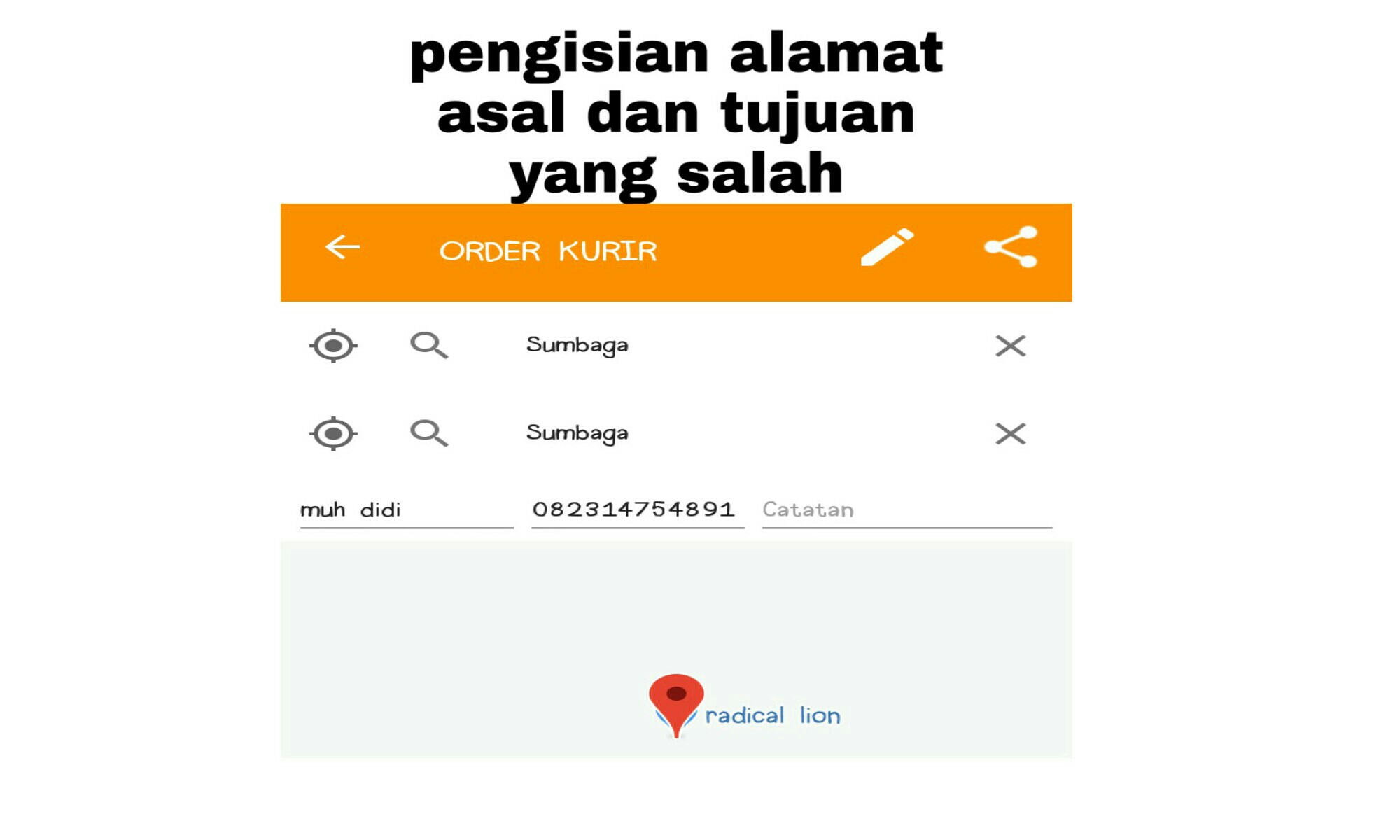 JAVA JEK 0