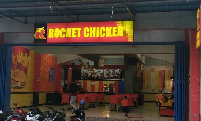 JAVA JEK 2