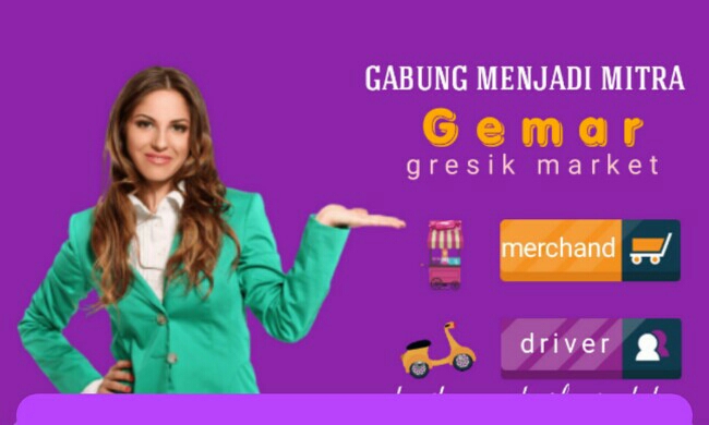 Gemar 3