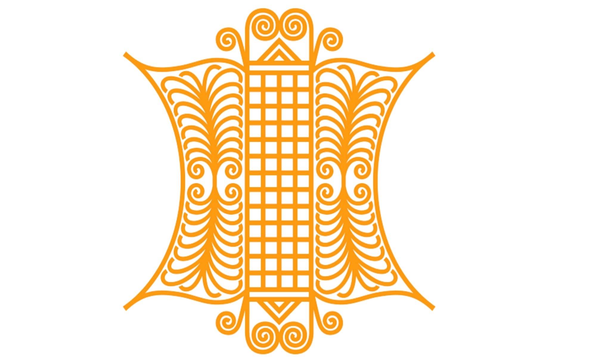 JR EXPRESS INDONESIA 2