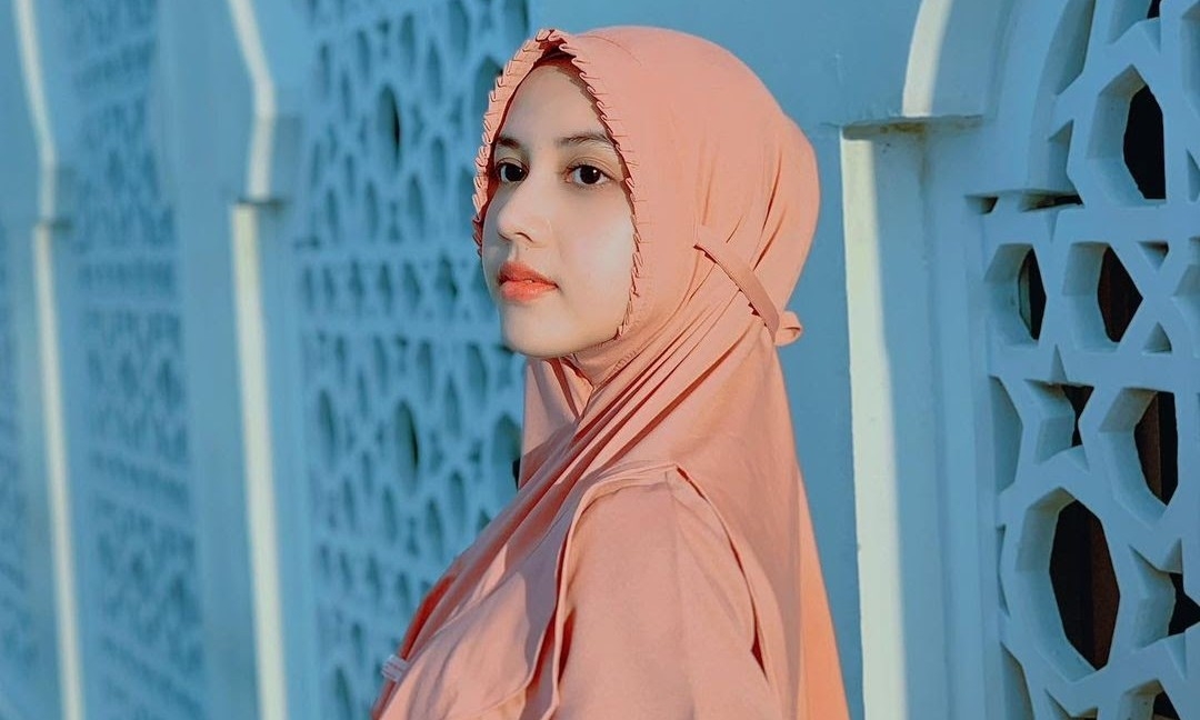 Auliashopink 8