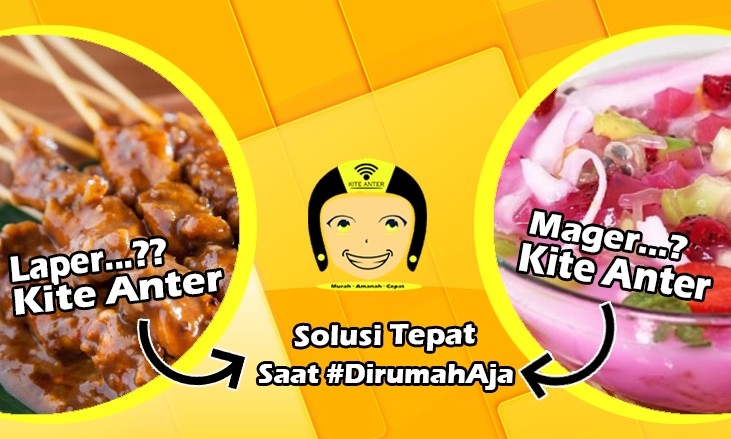kite Anter Apk 0