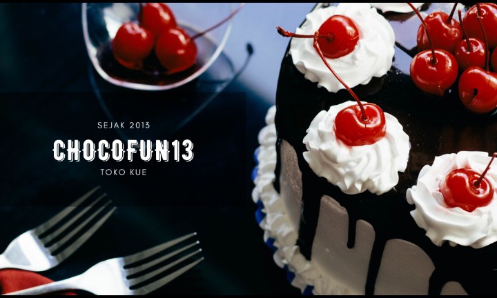 Chocofun13 1