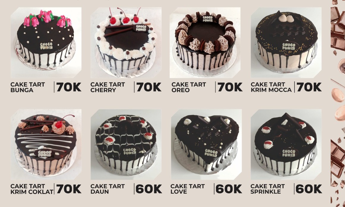 Chocofun13 2