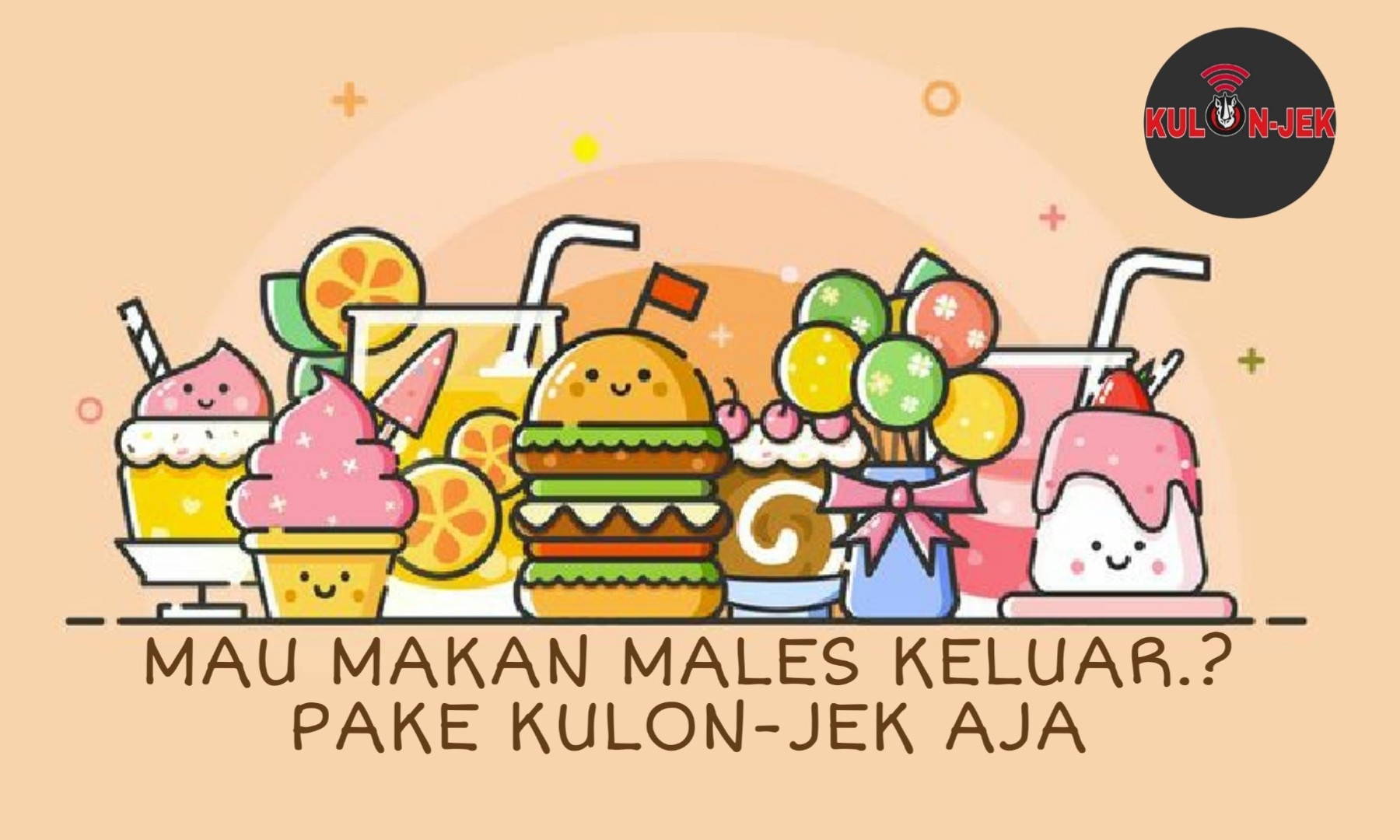 Kulon-Jek 3