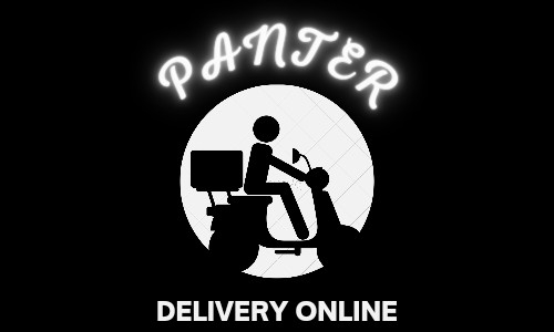 Pare.Anter 1