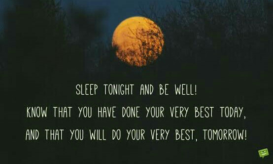 Kaos Minang Premium 0