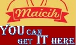 Maicih Bandung 3