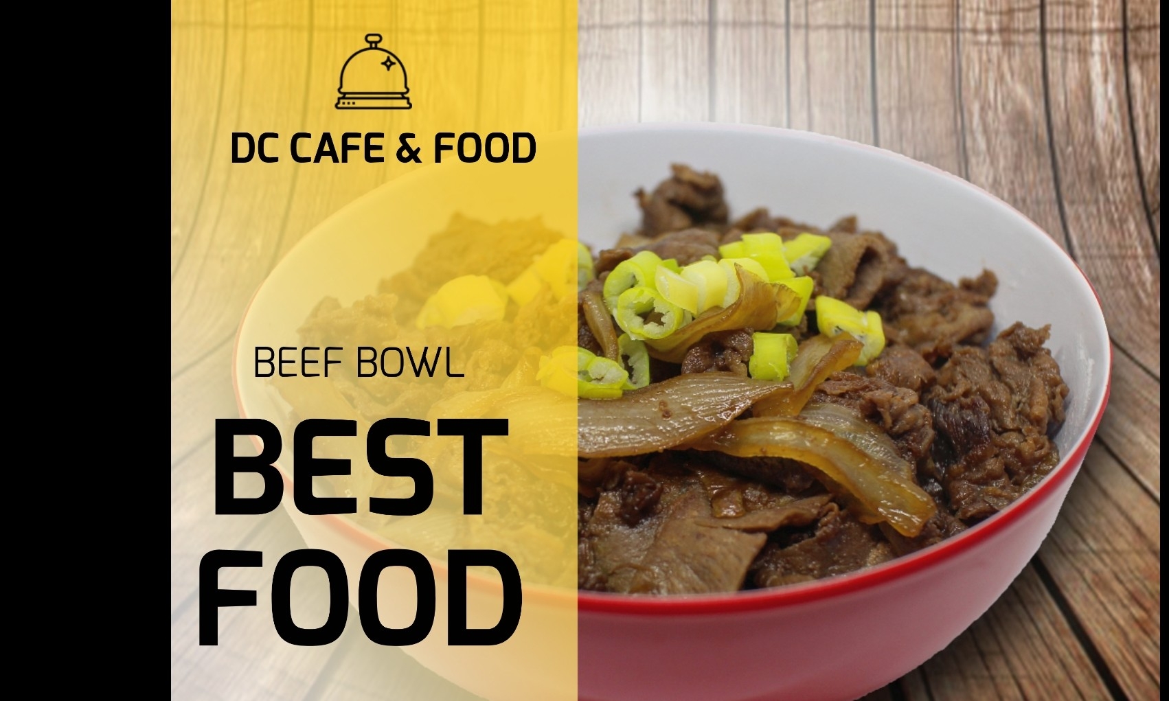 DC CAFE AND FOOD 6