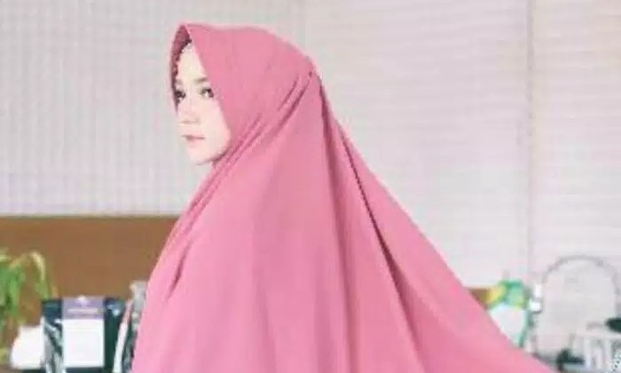 K-Fashion 1