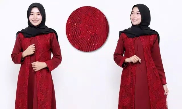 K-Fashion 2